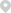 扶余抖盈(扶余分公司)